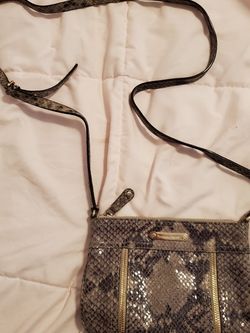 Purses