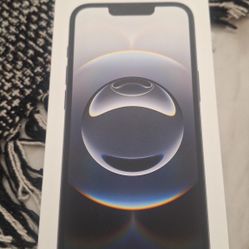 Ifhone 16e Black 128 Gb
