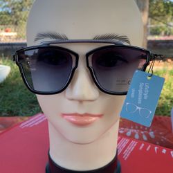 Life Style Baller Sunglasses