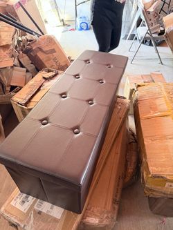 Miscellaneous stuff everything cheap beetween 25-75 usd