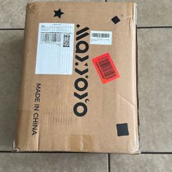 Maxyoyo Kids Bean Bag 