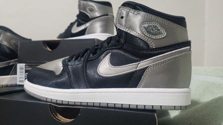 Jordan 1 Kids Sizes ( 9c/2.5y/3y) 