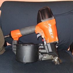 Pierce Nail Gun