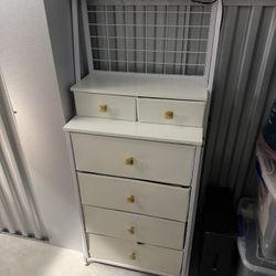 Drawer