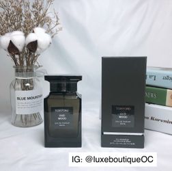 Mens Cologne