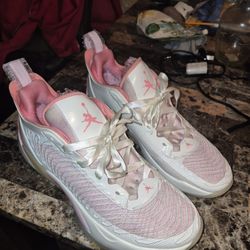 Jordan Luka 1 PE Promo