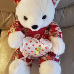  Bear Great Valentine's Day  Gift 