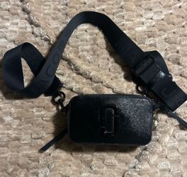 Marc Jacob’s purse