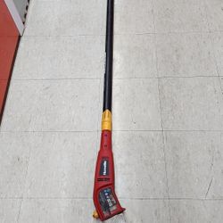 Homelite Electric Pole Saw