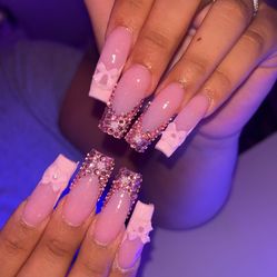 Nail Polish
