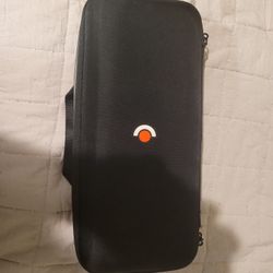 Steam deck 512gb oled 