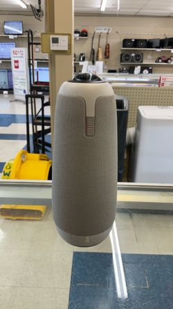 Owl Labs All-in-one video Camera
