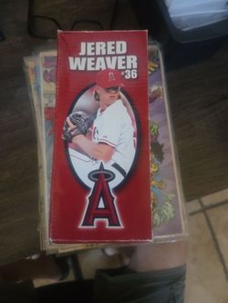 Bobblehead