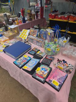 Come find a gift for your dad! Today 6/21