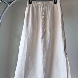 Women’s skirt