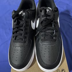 Air Force 1 ‘07 Shoes