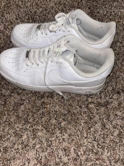 Nike AF1 — 9.5 M