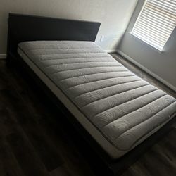 Bedroom Beds, Sofas