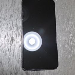 Galaxy S22 Unlocked For Any Provider 