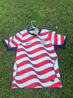 WORLD CUP JERSEYS