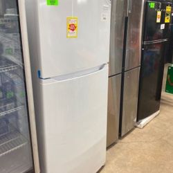 Frigidaire FFHTVW1
