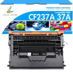 TRNER CARTRIDGE HF237A