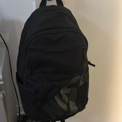 Nike Backpack 