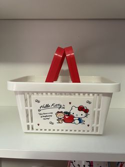 Basket