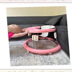 Little Walker Boosting First Steps with Playful Fun Mr theory