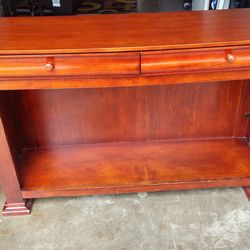 TV stand/couch table