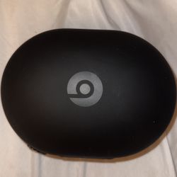 Beats Solo 3 Wireless