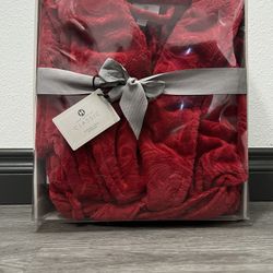 BATHROBE HOTEL COLLECTION