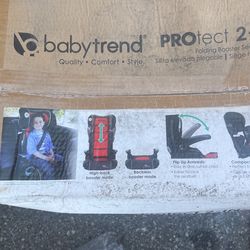 Baby Seat Chair