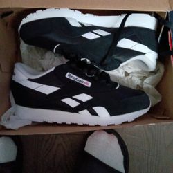 Reebok
