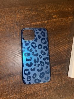 iPhone 13 Phone Cases