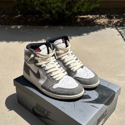 jordan 1 high