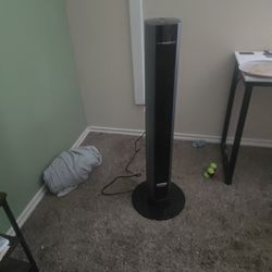 Tower Fan 