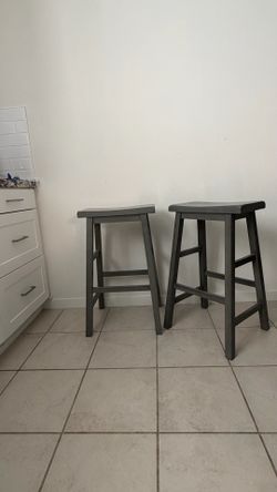 Barstools
