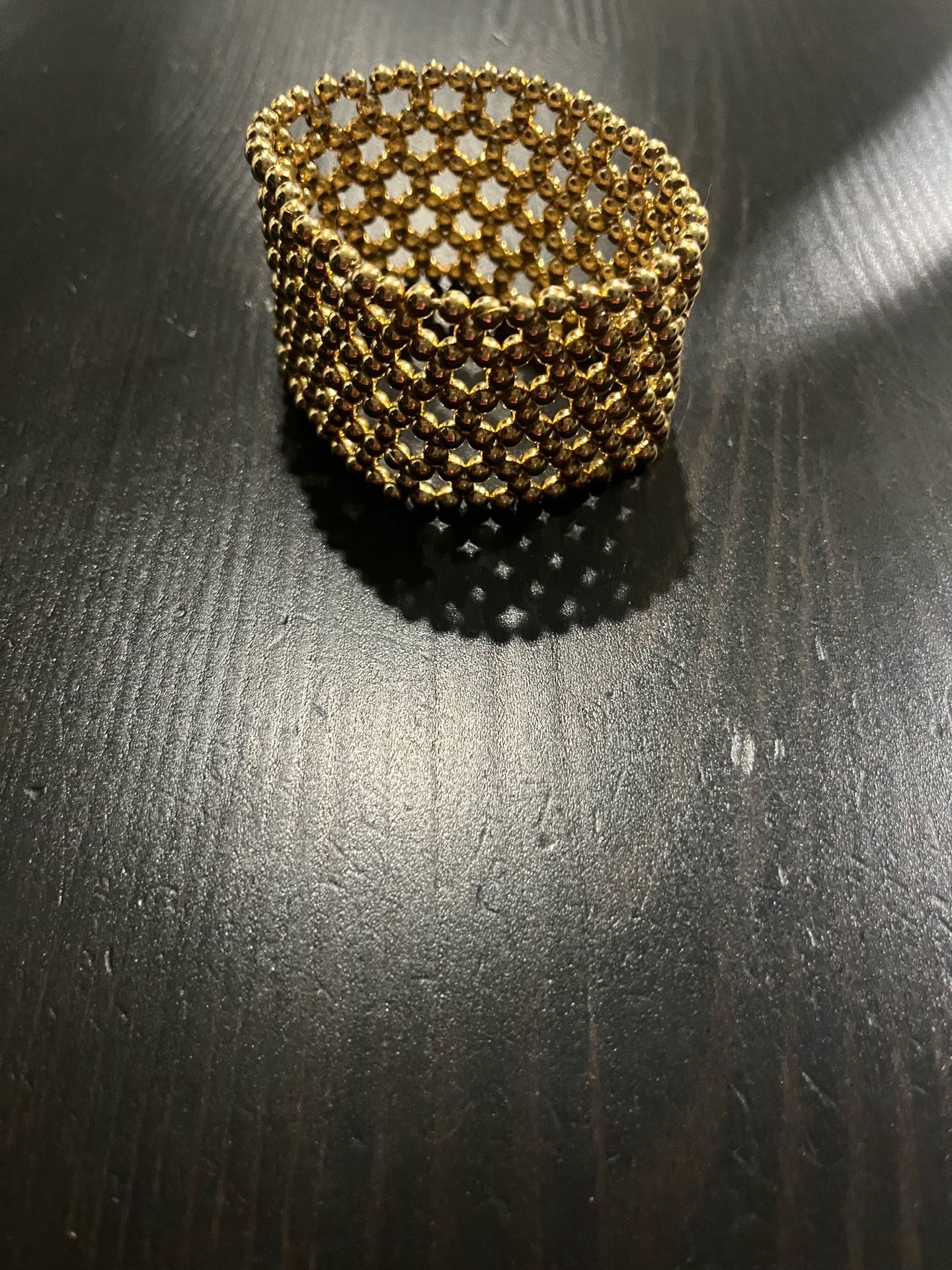 Cute Bracelet - Brand New