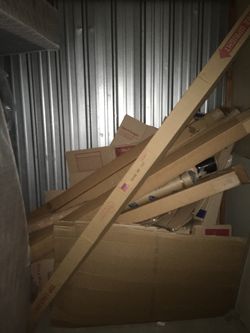 7. 12 ft Wide photo drops for professional photography. Brand new in the box. Hundred foot long each. $200 for all