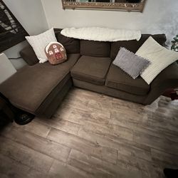 Brown Chofa For Sale