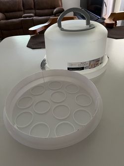Kitchen essentials
