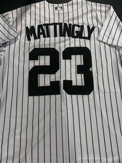 Yankees Jerseys. New.