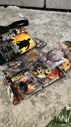 20 cds