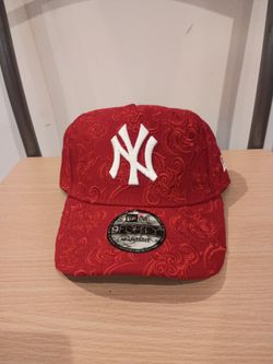 Exclusive new era caps $60 hmu 🔥💪💯