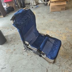 Shower Chair 