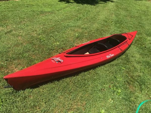 Old Town Kayaks For Sale >> Old Town Loon 138t Tandem Kayak For Sale In Mount Joy Pa Offerup Old Town Kayaks For Sale >> Old Town Loon 138t Tandem Kayak For Sale In Mount Joy Pa Offerup