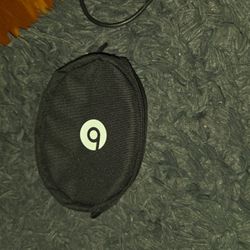 Beats Case