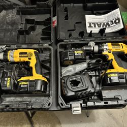Dewalt 