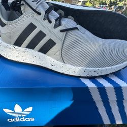 Adidas Men Shoes